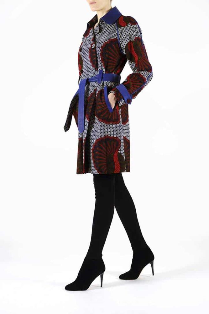 Karine-Lepetit-trench-fanny-002